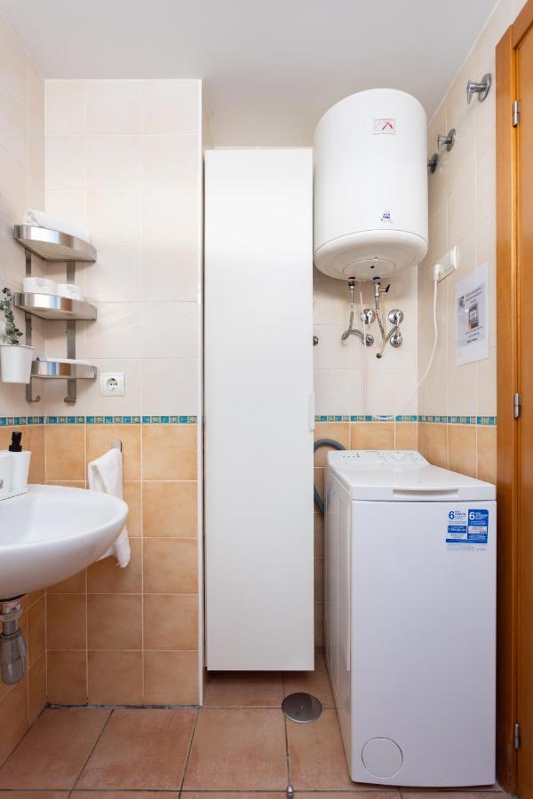 Paradise Sunny Home By Sunkeyrents Costa Adeje  Extérieur photo