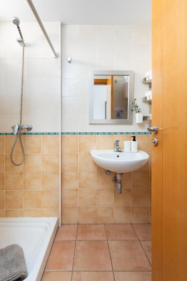 Paradise Sunny Home By Sunkeyrents Costa Adeje  Extérieur photo