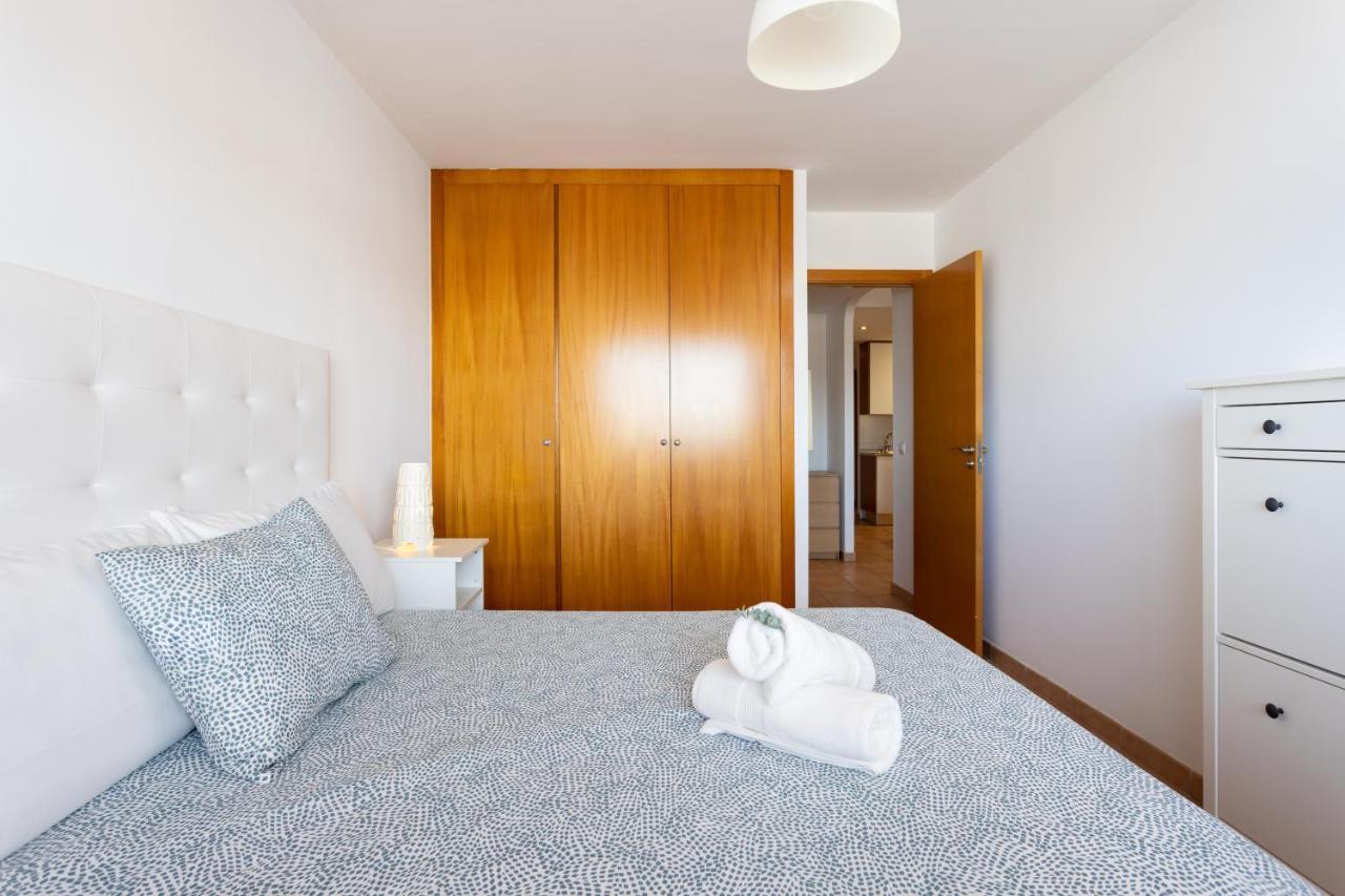 Paradise Sunny Home By Sunkeyrents Costa Adeje  Extérieur photo